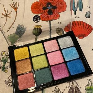 Viseart - 2 Boheme -